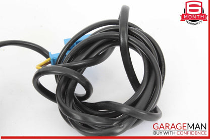 12-15 Mercedes R172 SLK250 Top Roof Open Close Limit Switch 1728203410 OEM