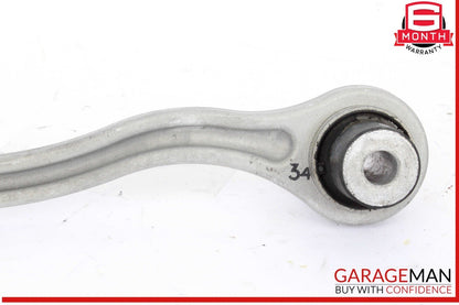 08-17 Mercedes W212 E350 Rear Left / Right Side Lower Control Arm OEM