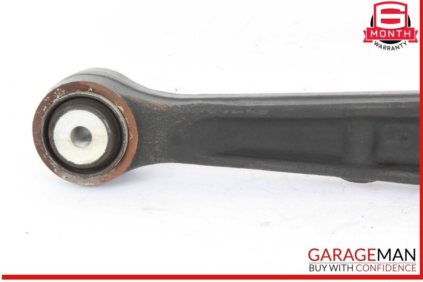 15-22 RAM Promaster City Rear Left or Right Side Suspension Upper Control Arm