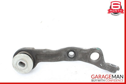 03-08 Mercedes R230 SL500 SL600 SL55 AMG Front Left Lower Control Arm OEM