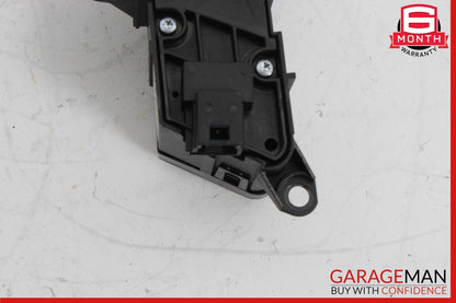 07-14 Mercedes W221 S550 CL550 Door Lock Switch Front Right Side 2218213151 OEM