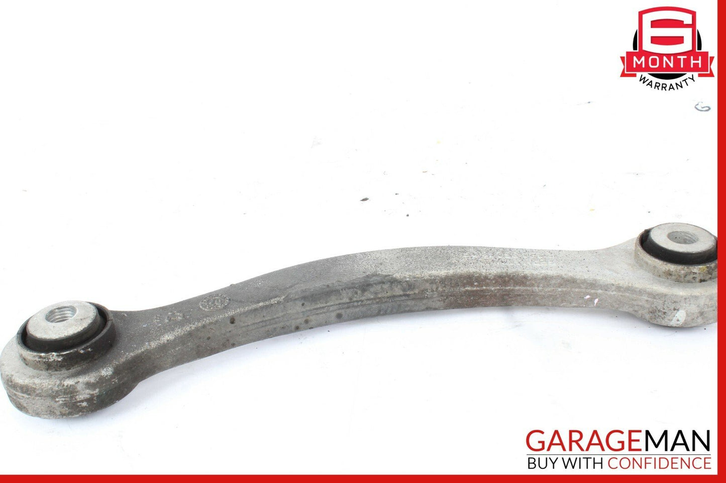 03-11 Mercedes E350 CLS500 SL500 Rear Right / Left Suspension Upper Control Arm
