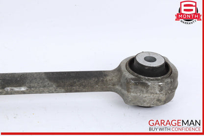 10-15 Mercedes X204 GLK350 4MATIC Front Right / Left Side Suspension Control Arm