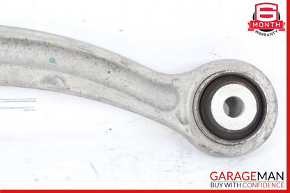 15-20 Mercedes W205 C300 C350e Rear Right / Left Suspension Upper Control Arm