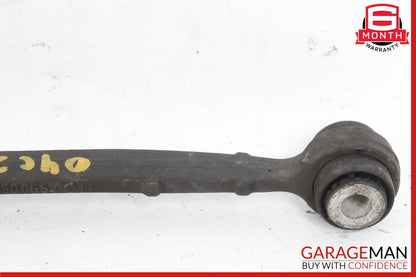01-09 Mercedes W203 C320 C240 CLK500 Rear Right or Left Side Upper Control Arm