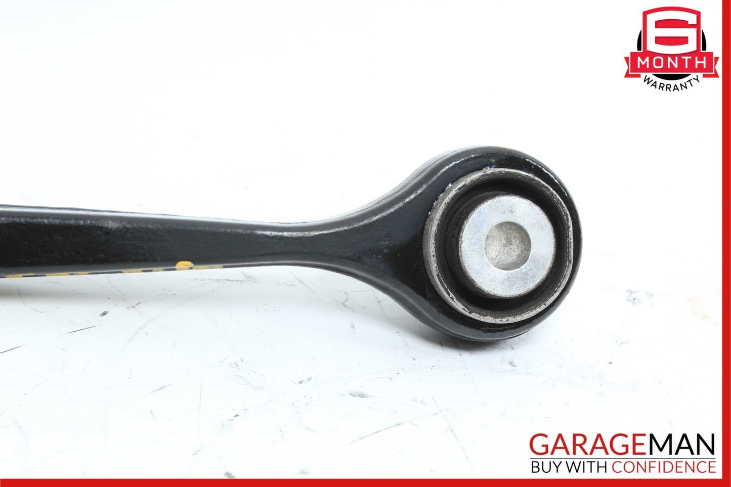 06-12 Mercedes R350 GL450 Rear Left / Right Side Suspension Upper Control Arm