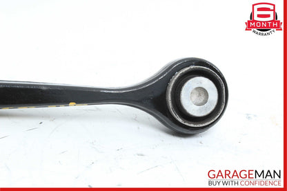 06-12 Mercedes R350 GL450 Rear Left / Right Side Suspension Upper Control Arm