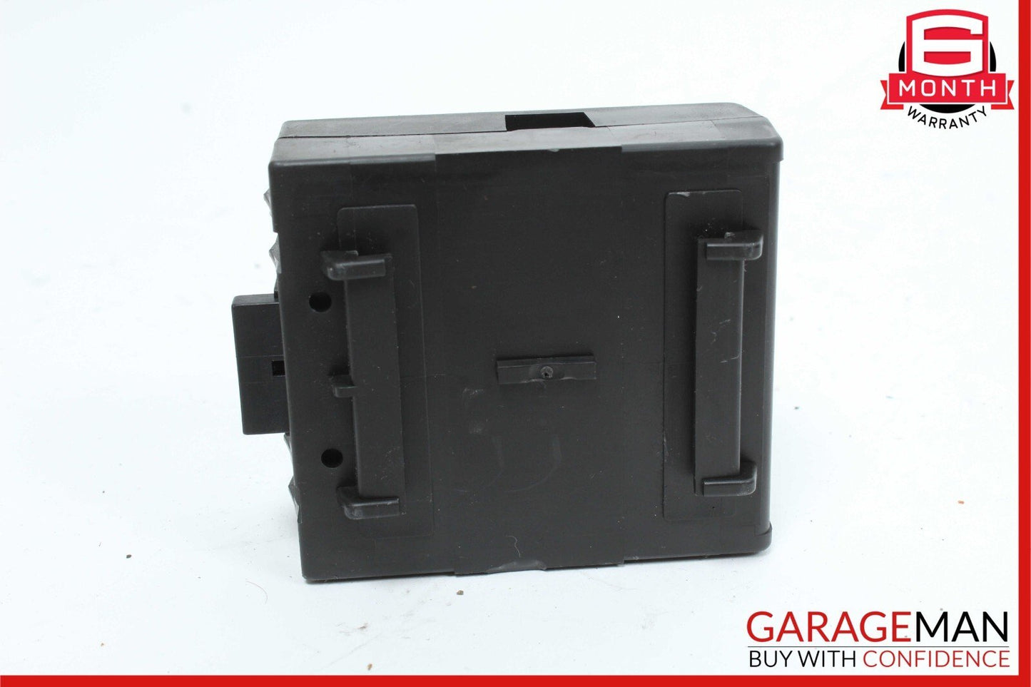 00-08 Mercedes R230 SL500 S430 Anti Theft Control Alarm Module 2118209126 OEM