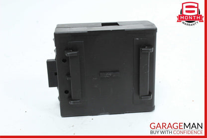 00-08 Mercedes R230 SL500 S430 Anti Theft Control Alarm Module 2118209126 OEM