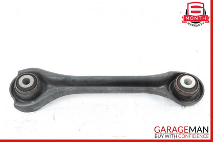 97-04 Mercedes R170 SLK230 SLK320 Rear Right / Left Lower Suspension Control Arm