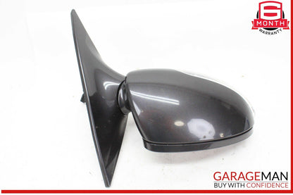 07-09 Mercedes W216 CL550 Front Right Passenger Side Door Rear View Mirror OEM