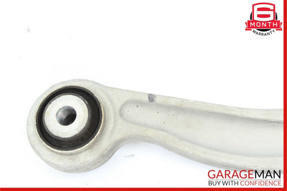 08-18 Mercedes C180 E350 Rear Left Driver Side Suspension Control Arm