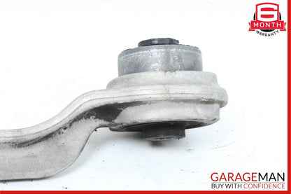 03-11 Mercedes R230 SL500 Front Left Side Lower Wishbone Control Arm OEM