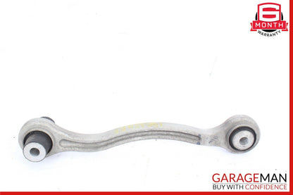 08-17 Mercedes W212 E350 CLS500 CLS550 Rear Right or Left Side Lower Control Arm