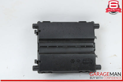 17-19 Mercedes W213 E300 Climate Control Module 0009003810 OEM