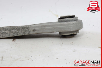 08-17 Mercedes W212 E350 Rear Right / Left Side Suspension Upper Control Arm OEM