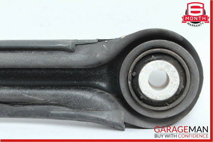 03-09 Mercedes W209 CLK350 Rear Right Passenger Side Lower Thrust Control Arm