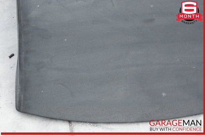 03-09 Mercedes W209 CLK350 CLK500 Complete Convertible Soft Top Roof Cover OEM