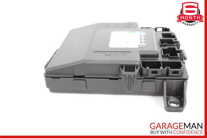 06-13 Mercedes W164 ML350 GL550 R350 Front Left Driver Door Control Module OEM
