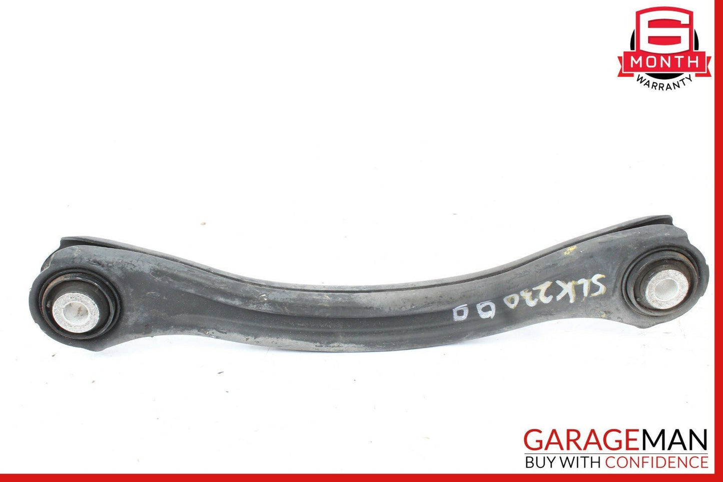 97-04 Mercedes R170 SLK230 Rear Right / Left Upper Suspension Control Arm OEM