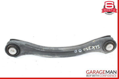 97-04 Mercedes R170 SLK230 Rear Right / Left Upper Suspension Control Arm OEM