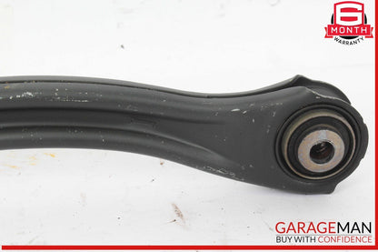 12-20 Mercedes R172 SLC300 SLK350 Rear Right Passenger Side Upper Control Arm