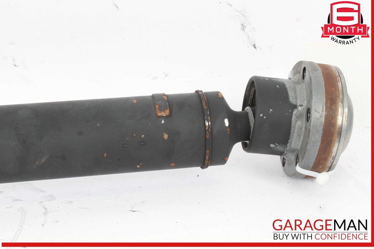 06-13 Mercedes W251 R500 GL320 Front Drive Shaft Driveshaft Axle OEM