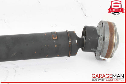 06-13 Mercedes W251 R500 GL320 Front Drive Shaft Driveshaft Axle OEM
