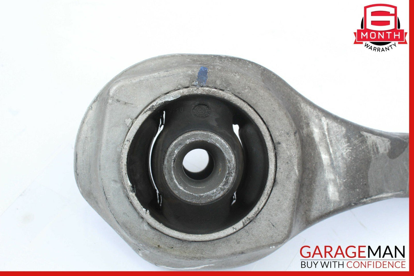 07-13 Mercedes W211 E320 Front Right Side Lower Wishbone Control Arm OEM