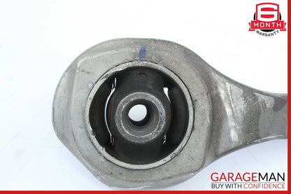 07-13 Mercedes W211 E320 Front Right Side Lower Wishbone Control Arm OEM