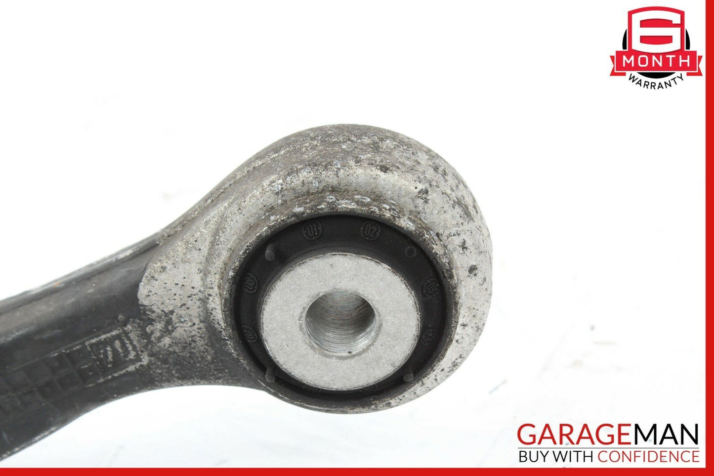 03-11 Mercedes W219 CLS500 E320 E550 Rear Right Passenger Side Upper Control Arm