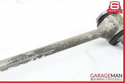 08-14 Mercedes W204 C250 C350 Rear Right / Left Sway Bar Stabilizer Tie Rod Link