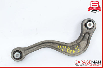 10-16 Porsche Panamera 970 Rear Left Upper Control Arm 97033104700 OEM