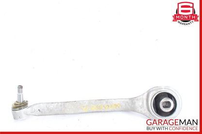 03-11 Mercedes W219 CLS550 E350 CLS550 Front Left Lower Wishbone Control Arm OEM