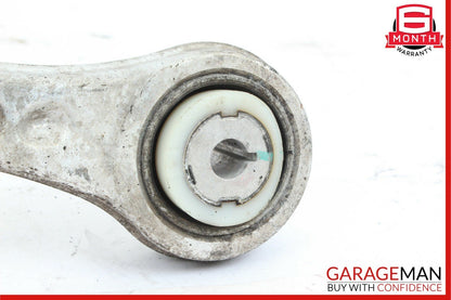 14-17 Maserati Ghibli Rear Right / Left Side Upper Tension Control Arm 69573 OEM