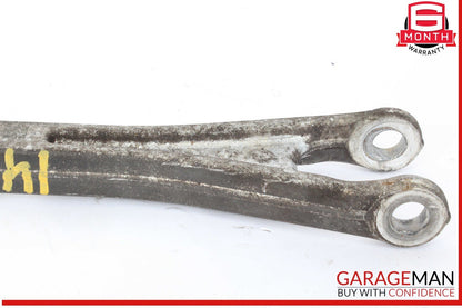 14-17 Maserati Ghibli S Rear Right or Left Side Lower Control Arm OEM