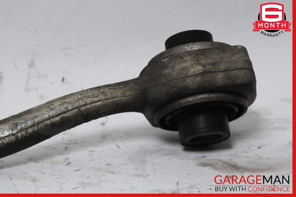 03-09 Mercedes W209 CLK350 Front Left Side Suspension Lower Control Arm OEM