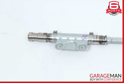 12-20 Mercedes R172 SLK350 SLC300 Left Driver Door Airbag 1728602502 OEM