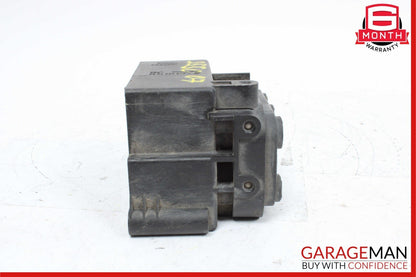 07-14 Mercedes W221 S550 CL550 S400 Air Suspension Supply Valve Block Module