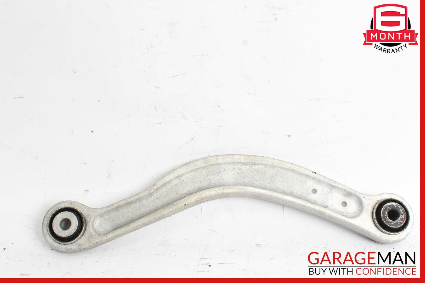 15-20 Mercedes W205 C300 Rear Left Suspension Upper Control Arm