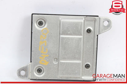 03-11 Mercedes W211 E320 CLS550 Body Control Module Unit BCM 2115452132 OEM