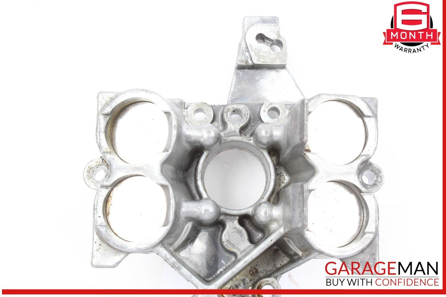 97-04 Porsche Boxster 986 Left or Right Side Camshaft Cam Shaft Follower Housing