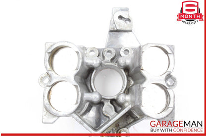 97-04 Porsche Boxster 986 Left or Right Side Camshaft Cam Shaft Follower Housing