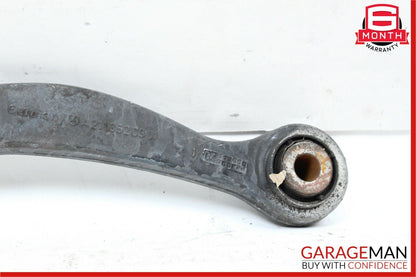Mercedes W219 CLS500 CLS55 E55 AMG Rear Left Driver Side Upper Control Arm