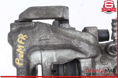15-22 RAM Promaster City Front Right Passenger Side Brake Caliper 68211484AA OEM