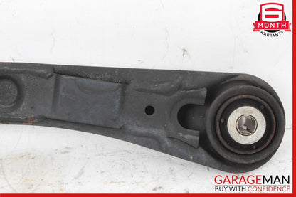 90-02 Mercedes W202 C280 SL500 Rear Left or Right Side Wheel Control Arm OEM