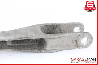 97-04 Porsche 911 996 Boxster Front Left Suspension Trailing Control Arm OEM
