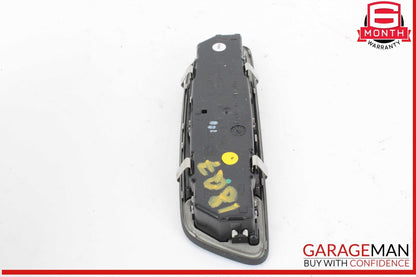 17-24 Audi Q7 Rear Interior Cargo Area Light Lamp 4M0947111 OEM