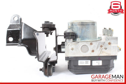 11-13 Nissan Leaf ABS Anti Lock Brake Pump Module Unit OEM