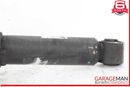 11-17 Porsche Cayenne S 958 Rear Left / Right Shock Strut Absorber OEM